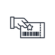 お支払い_1.png