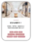 Frame 25.webp