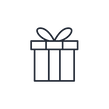 プレゼント.png