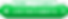 CTA5.png