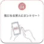 4.webp