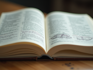 Mastering Biology: Study Tips for High School Students