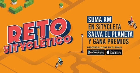 WhatsApp Image 2021-05-18 at 10.07.03.jpeg