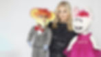 Darci-Lynne-2-Puppet-Slide-01.jpg