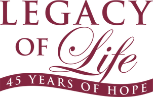 Legacy of Life Logo.png