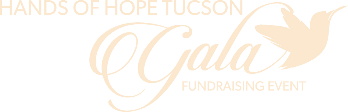 Hands of Hope Tucson
