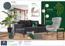 PROJET_J&V_-_Shopping_déco_Coin_salon_v1