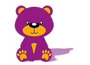 Chosen Design Bear Only.png