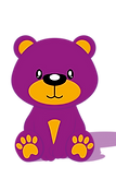 Chosen Design Bear Only.png