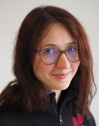 Alexa_250402 (4).JPG