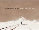 Vater und Tochter