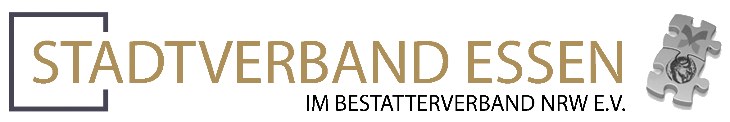 Stadtverband_Logo_2018_rgb_aktuell.gif