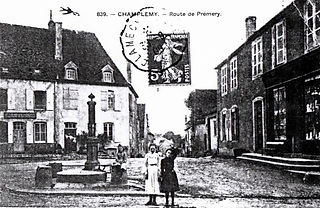 rte_de_prémery