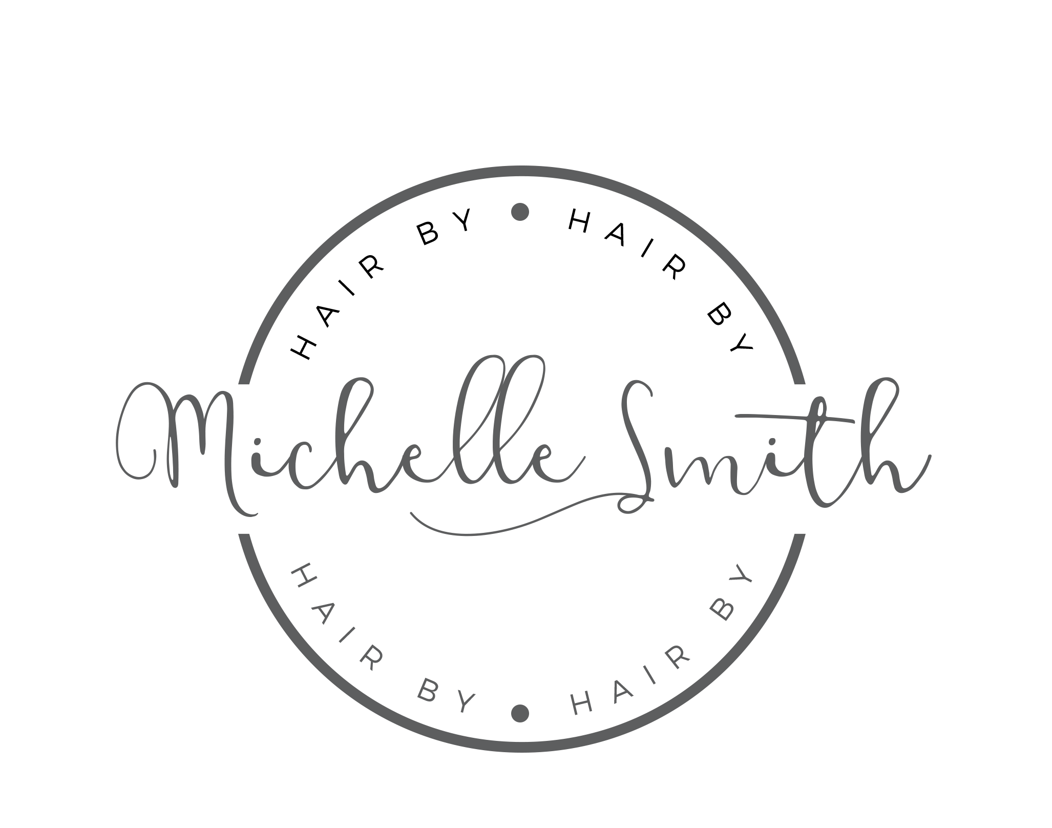 Bridal Hairstylist | Hair By Michelle Smith | Maylandsea Bridal Hairstylist | Hair By Michelle Smith | Maylandsea