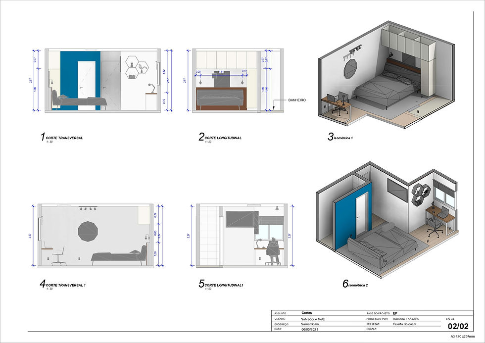 EP-CORTES-ISO-QUARTOCASAL-SN-DF_page-0001