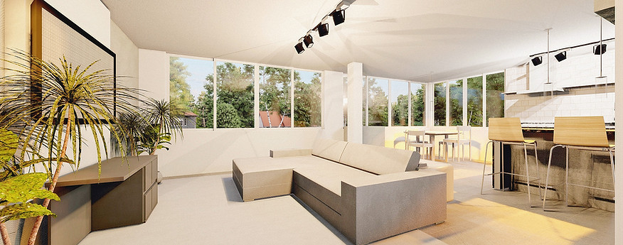 render sala_edited.jpg