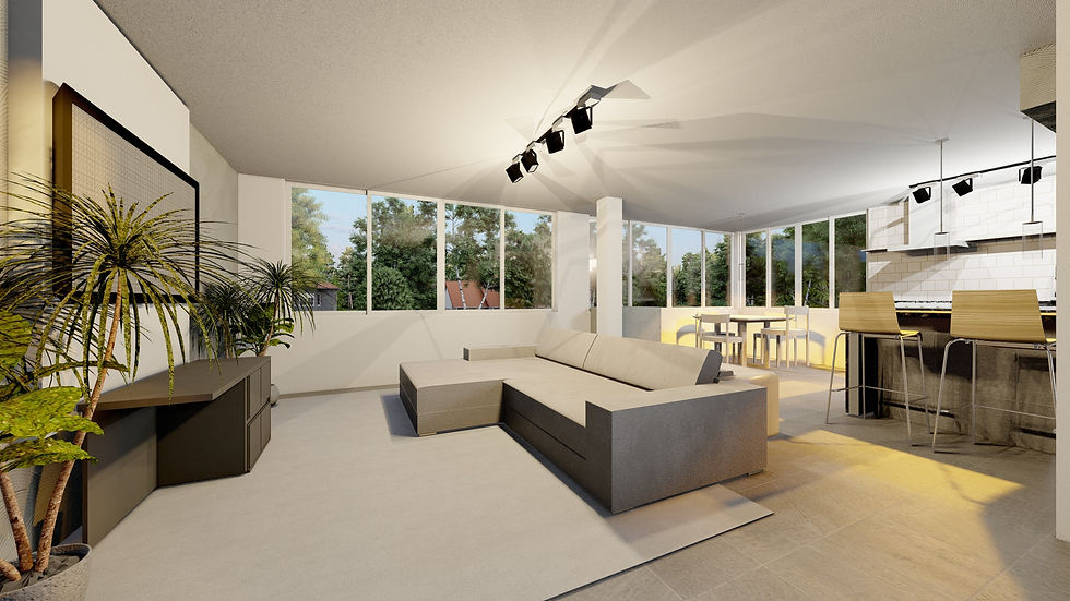 | Ap Thuin e Mioranza |