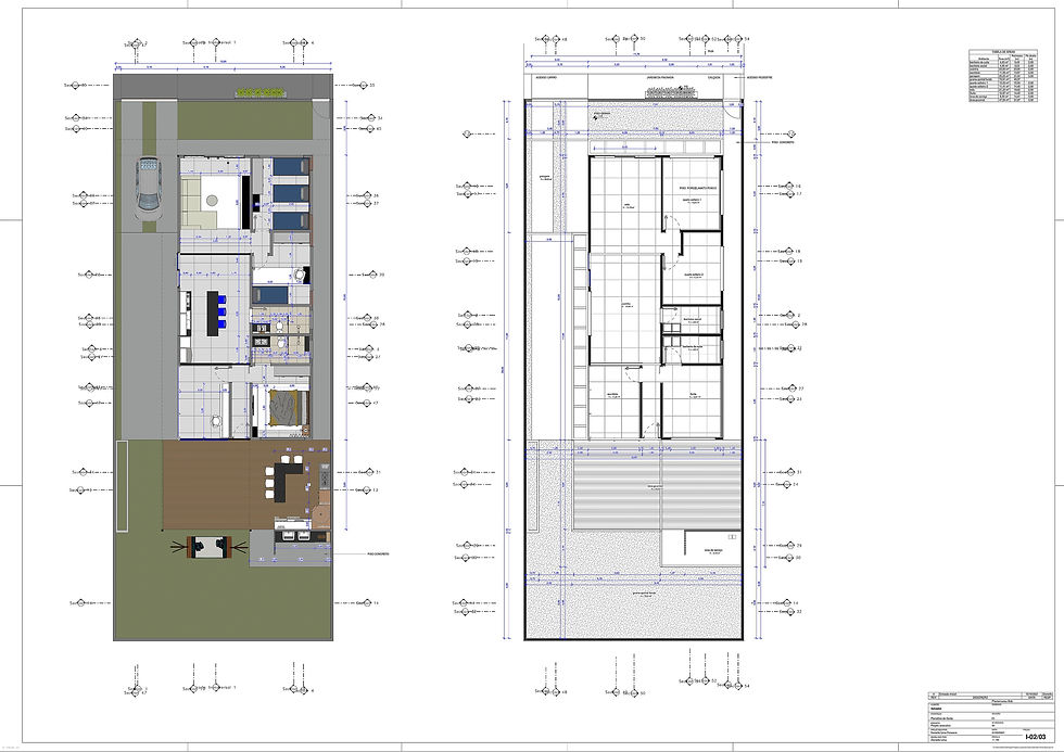 casa-sal-prancha-plantas-mob-arq-22.10_edited