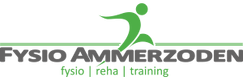 Fysio-amemrzoden-logo_klein.png