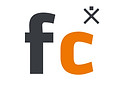 fc-fysioconnect-logo.jpg