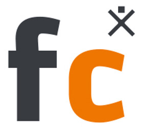 fc-fysioconnect-logo.jpg