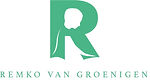 REMKO-GROENIGEN_LOGO_jpg.jpg