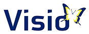 KV-logo.jpg