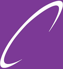 Logo Doelgericht los_edited.jpg