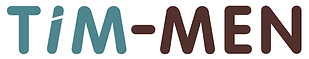 download (1).png