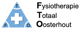 Fysiotherapeuten-Fysiotherapie-OosterhoutNb-logo.png