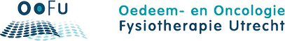 Logo Oofu.png