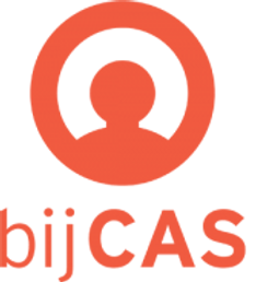 Logo-bijCAS.png
