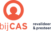 Logo-bijCAS.png