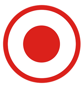 Logo Ma-Vl.png