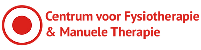 Logo Ma-Vl.png