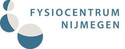 Logo FCNijmegen.png