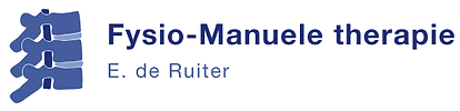 Logo-Fysio-Manuele-therapie_Erica-de-Ruiter-Heesch.png