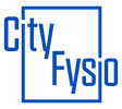 CityFysio-Logo-Website_Artboard-24-24-1.png