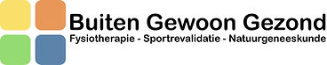 BGG logo zonder boom.jpg