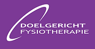 Logo Doelgericht.png