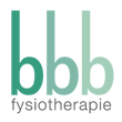 BBB_Fysiotherapie_Delft.png