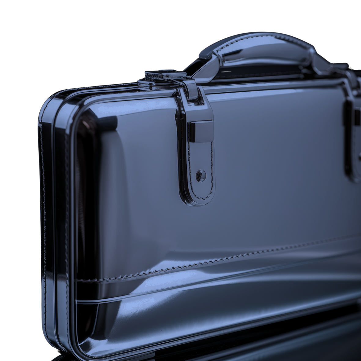 KIT COMPLETO LIMPO PIT-STOP