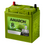 Thumbnail: AMARON FLO Automotive Battery - 36B20L (AAM-FL-00036B20L)