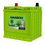 Thumbnail: AMARON FLO Automotive Battery - BH45D20L (AAM-FL-0BH45D20L)