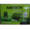 Thumbnail: AMARON DURO EFB DIN70L AUTOMOTVE BATTERY - EFBDIN70L (AAM-DR-EFBDIN70L)