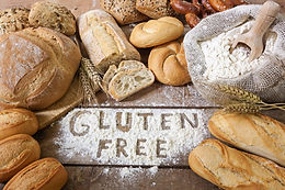 Diet advice and meal plans for sensitivities and special diets