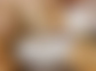 תזונה במצב של רגישות לגלוטן שאינה צליאק