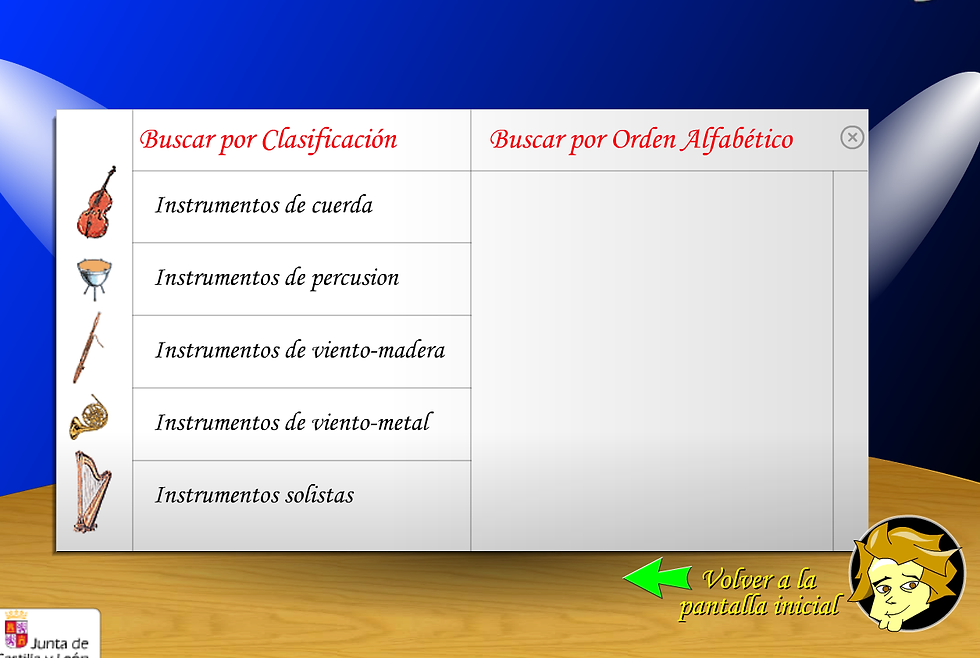 Sin título