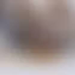 Les risques psychosociaux commencent bien avant le burn-out. Apprenez à repérer les signaux faibles et à agir en prévention durable.