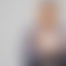 Savoir dire non sans culpabiliser pour une meilleure gestion du temps